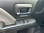 2015 Chevrolet Silverado 1500-11