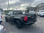 Chevrolet Silverado 1500 Z71 LT 2018-2