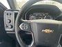 Chevrolet Silverado 1500 Z71 LT 2018-18