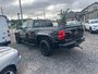 Chevrolet Silverado 1500 Z71 LT 2018-3