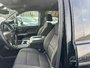 Chevrolet Silverado 1500 Z71 LT 2018-7
