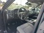 Chevrolet Silverado 1500 Z71 LT 2018-6