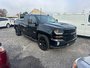 Chevrolet Silverado 1500 Z71 LT 2018-0