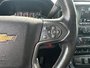 Chevrolet Silverado 1500 Z71 LT 2018-17