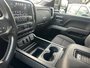 Chevrolet Silverado 1500 Z71 LT 2018-10