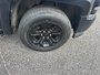Chevrolet Silverado 1500 Z71 LT 2018-4