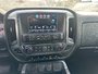 Chevrolet Silverado 1500 Z71 LT 2018-21