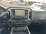Chevrolet Silverado 1500 Z71 LT 2018-20