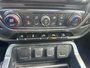 Chevrolet Silverado 1500 Z71 LT 2018-15