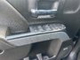 Chevrolet Silverado 1500 Z71 LT 2018-19