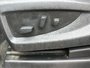 Chevrolet Silverado 1500 Z71 LT 2018-8