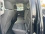 Chevrolet Silverado 1500 Z71 LT 2018-5