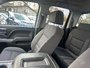 Chevrolet Silverado 1500 Z71 LT 2018-22