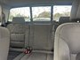 Chevrolet Silverado 1500 Z71 LT 2018-23