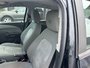 Chevrolet Sonic LS 2013-5