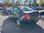 2013 Chevrolet Sonic LS-4
