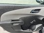 Chevrolet Sonic LS 2013-6