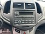 Chevrolet Sonic LS 2013-10
