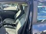 2013 Chevrolet Sonic LS-6