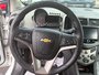 Chevrolet Sonic LT 2013-7