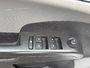 Chevrolet Sonic LT 2013-6