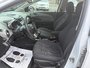 Chevrolet Sonic LT 2013-12