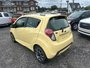 2014 Chevrolet Spark LT-2