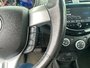 2014 Chevrolet Spark LT-13