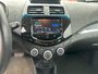 2014 Chevrolet Spark LT-10