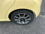 2014 Chevrolet Spark LT-7