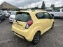 2014 Chevrolet Spark LT-3