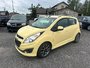 2014 Chevrolet Spark LT-1