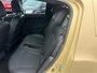 2014 Chevrolet Spark LT-4