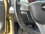 2014 Chevrolet Spark LT-8