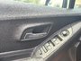 2014 Chevrolet Trax LS-14