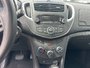 2014 Chevrolet Trax LS-9
