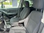 2014 Chevrolet Trax LS-6
