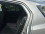2014 Chevrolet Trax LS-7