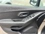 2014 Chevrolet Trax LS-5