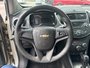 2014 Chevrolet Trax LS-10