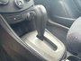2014 Chevrolet Trax LS-11