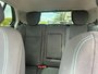 2014 Chevrolet Trax LS-8