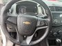 2015 Chevrolet Trax LS-8