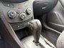 Chevrolet Trax LS 2015-10
