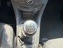 Chevrolet Trax LS 2015-15