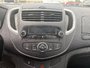 2015 Chevrolet Trax LS-9