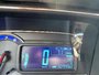 Chevrolet Trax LS 2015-12