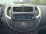 Chevrolet Trax LS 2015-13