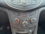 Chevrolet Trax LS 2015-14