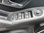 2015 Chevrolet Trax LS-7